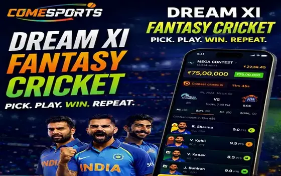 Gujarat vs Rajasthan on Madhur