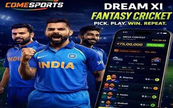 Punjab vs Lucknow on Madhur