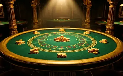 Teen Patti VIP